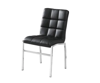 Dining Chair-015