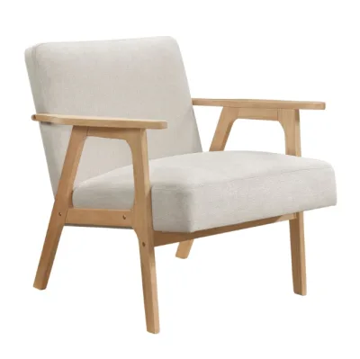 Accent Chair-186