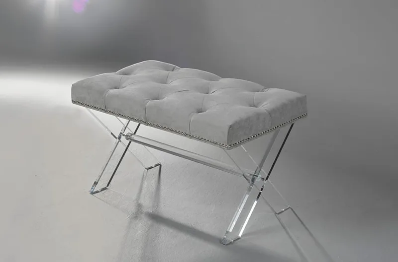CM-Bench-022