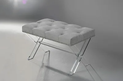 CM-Bench-022