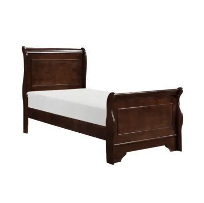 Bed-595