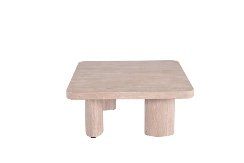 Coffee Table-064 image 2