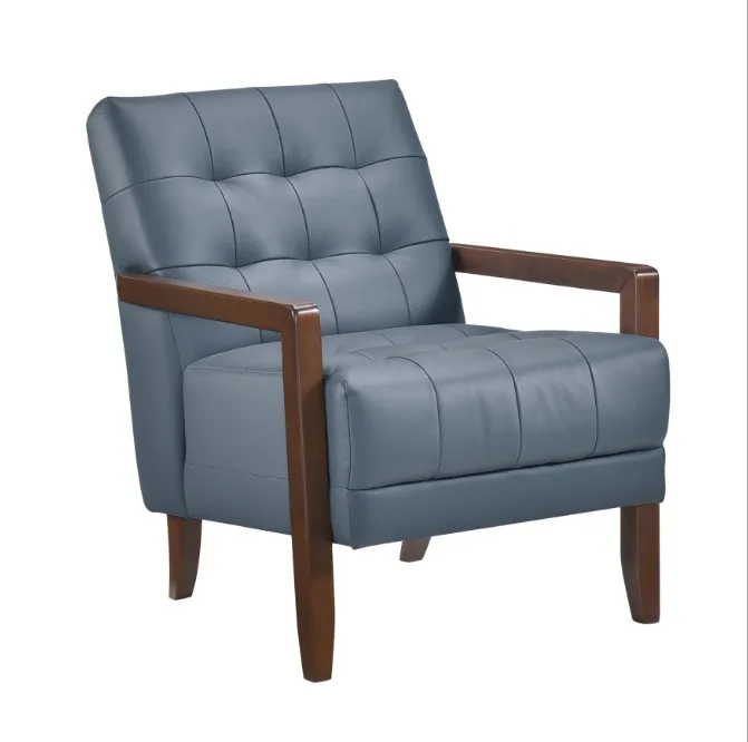 Accent Chair-066