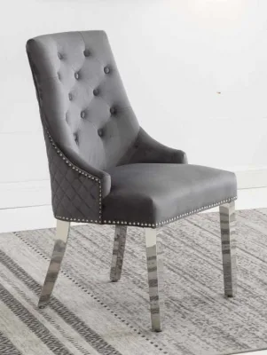 Dining Chair-258