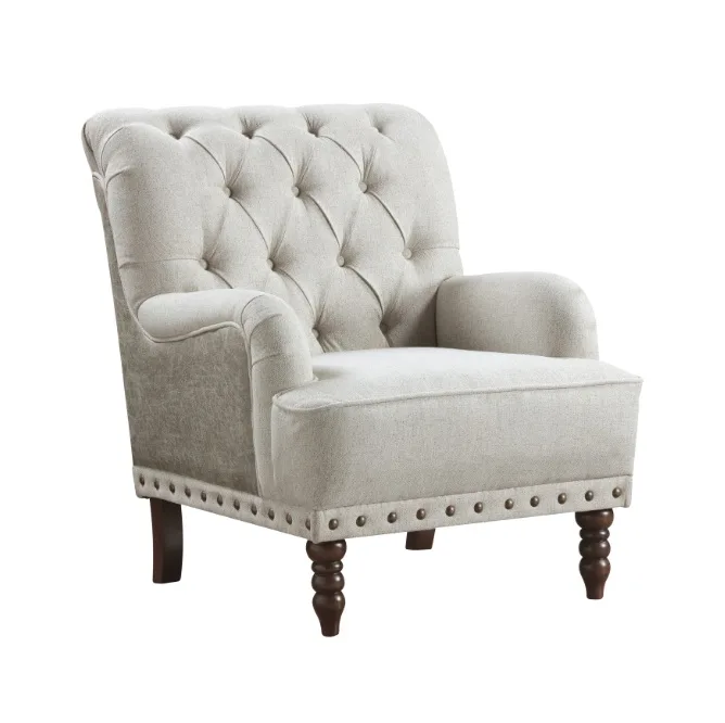Accent Chair-254
