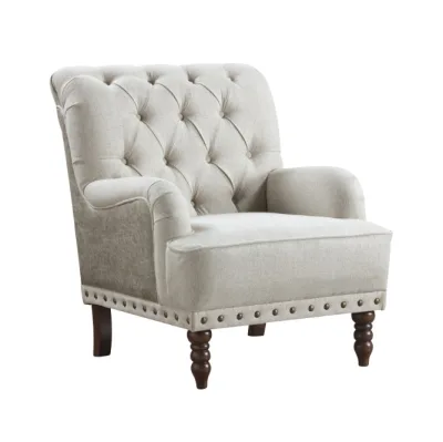 Accent Chair-254