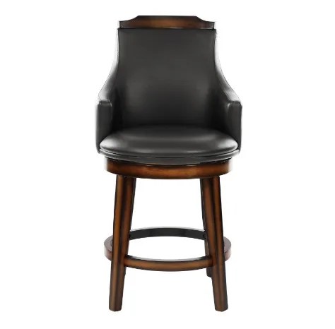 Bar Stool-171