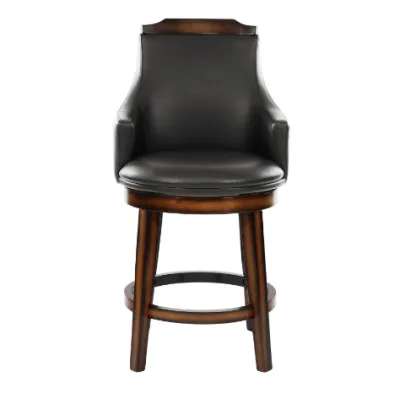 Bar Stool-171