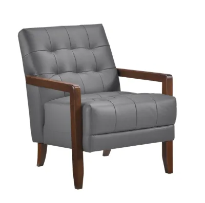 Accent Chair-067