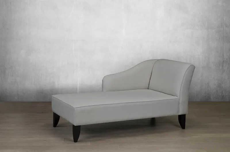 CM-Chaise-013