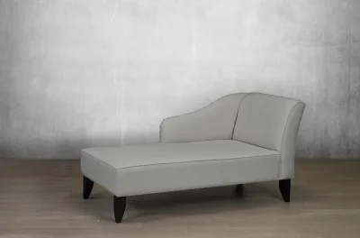 CM-Chaise-013