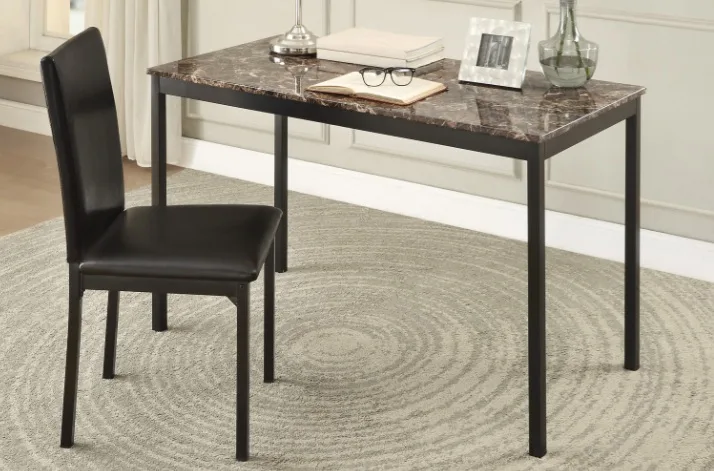 Desk-015