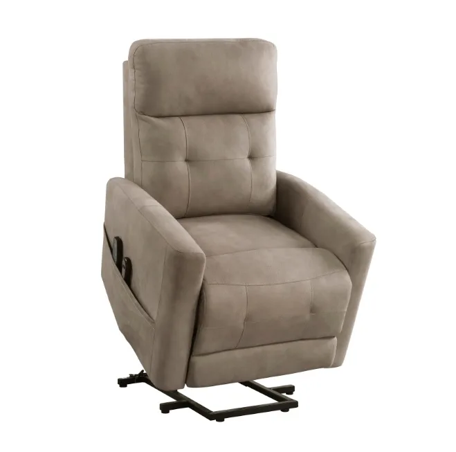 Recliner Lift Chair-006