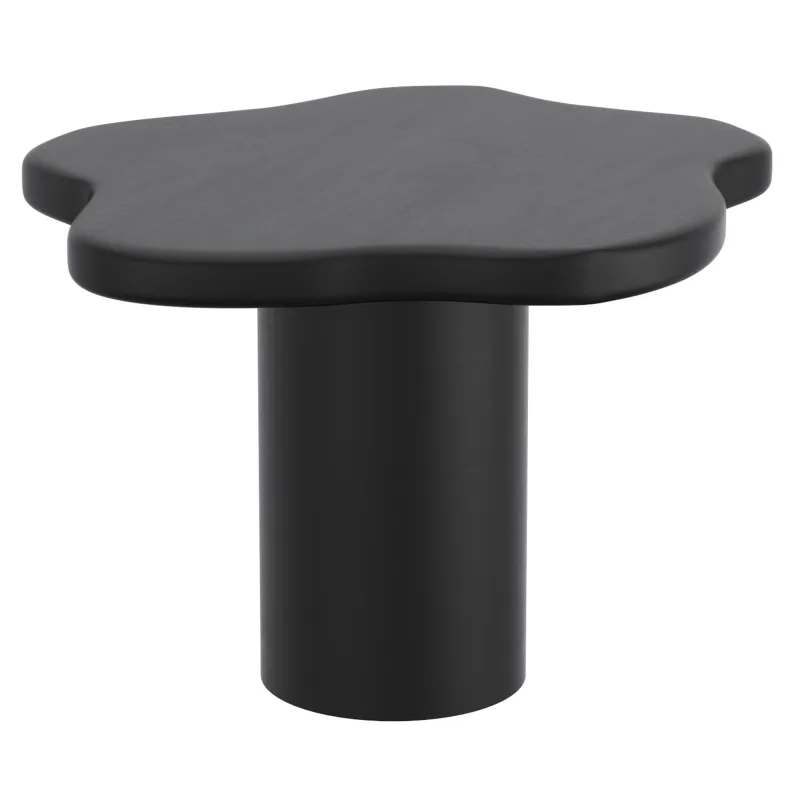 Coffee Table-094