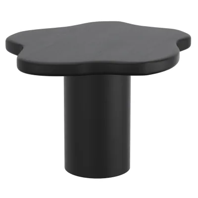 Coffee Table-094