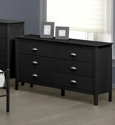 Dresser-026