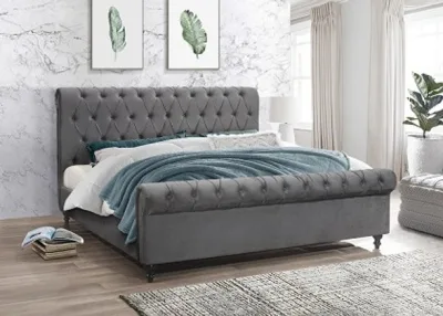 Bed-073