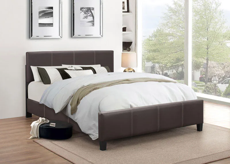 Bed-070