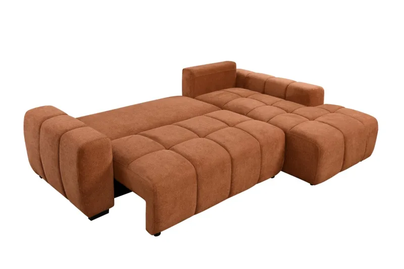 Futon-026 image 2