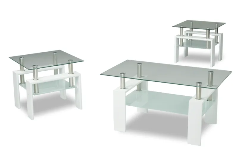 Coffee Table-111