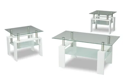 Coffee Table-111