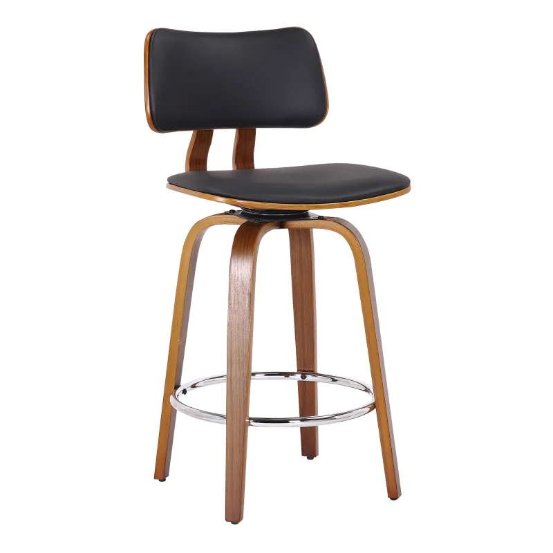 Bar Stool-070