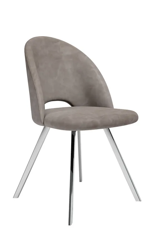 Dining Chair-288