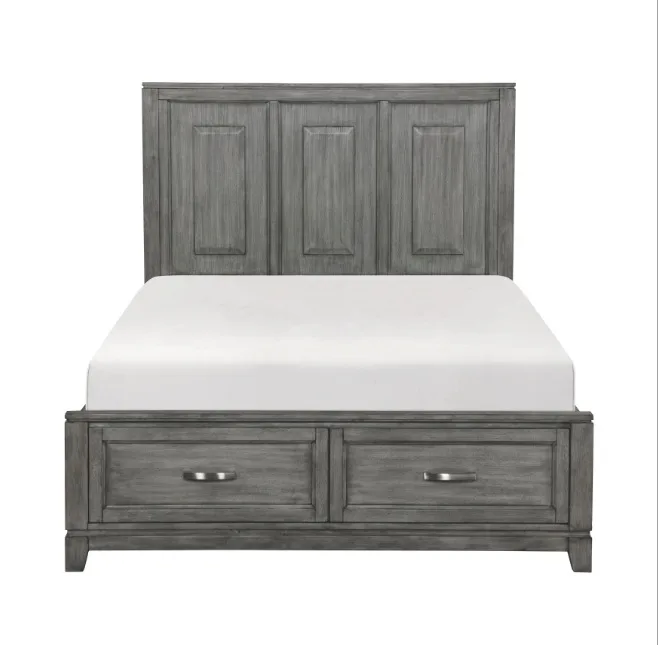 Bed-288