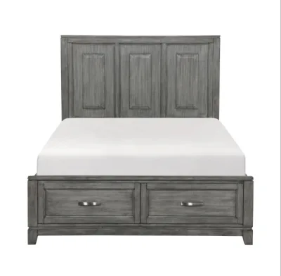 Bed-288