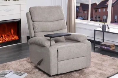 Recliner Chair-035