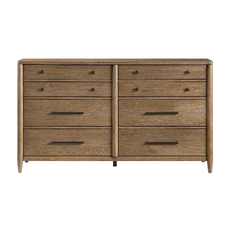 Dresser-140