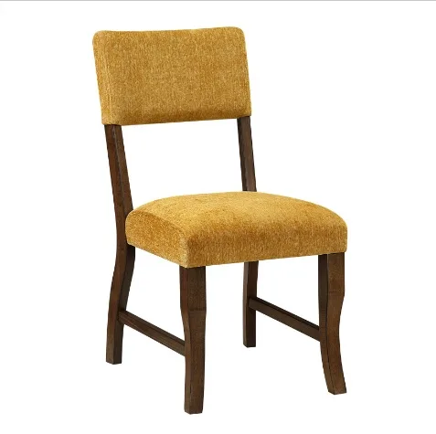 Dining Chair-493