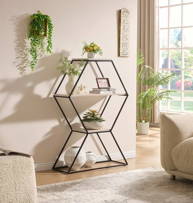 Shelve-002