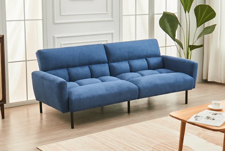 Futon-037