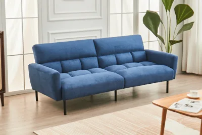 Futon-037