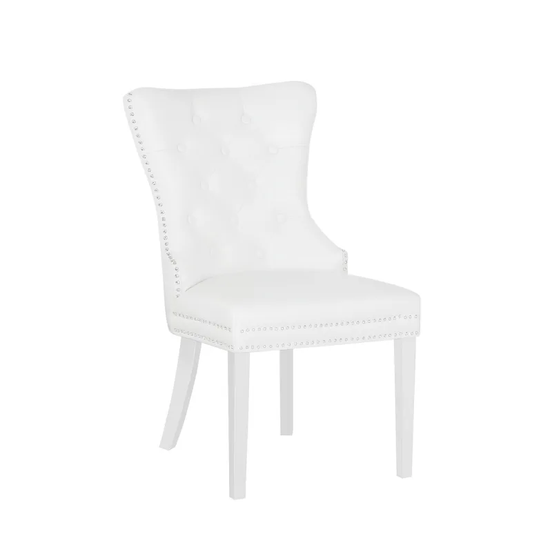 Dining Chair-052