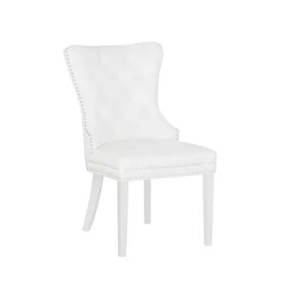 Dining Chair-052