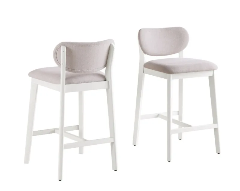 Bar Stool-011