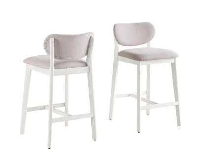 Bar Stool-011