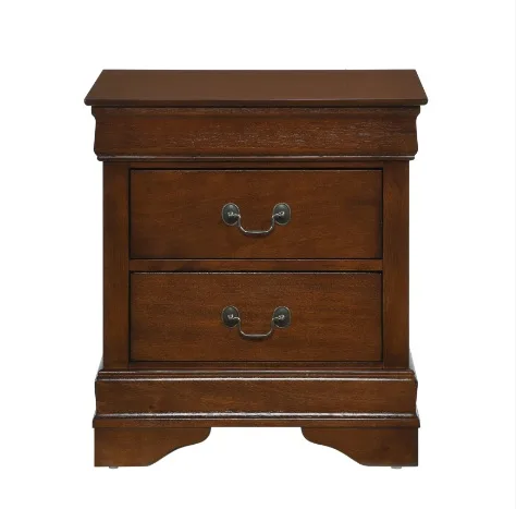 Nightstand-072