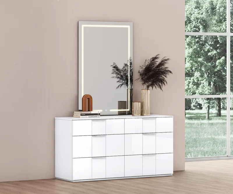 Dresser-009