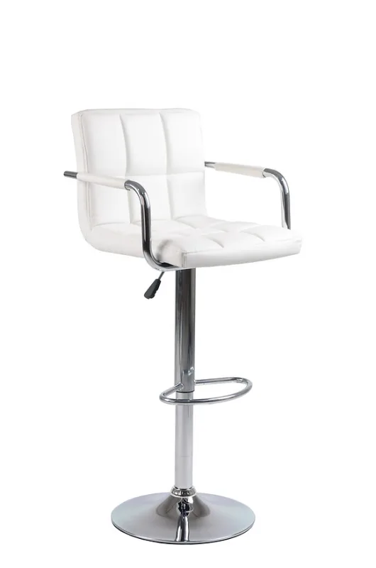 Bar Stool-094