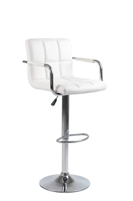 Bar Stool-094