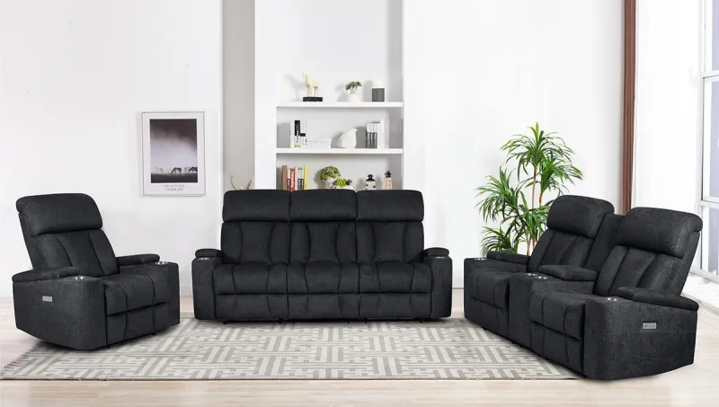 Recliner-018