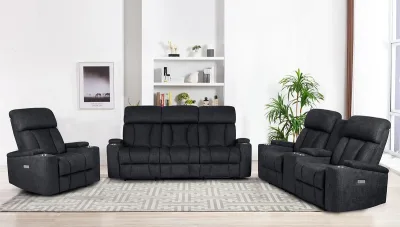 Recliner-018