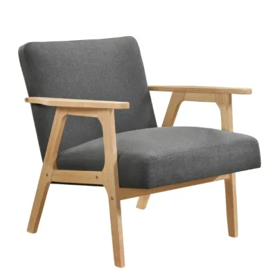 Accent Chair-188