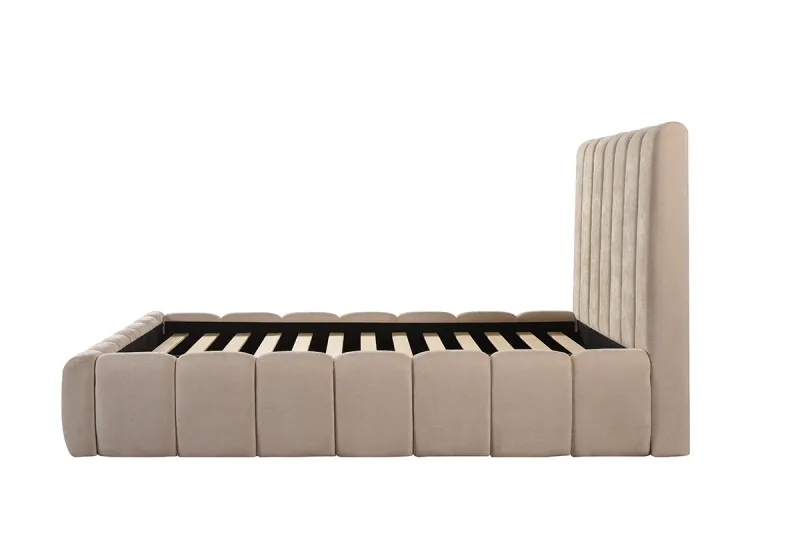 Bed-043 image 4