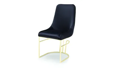 Dining Chair-037