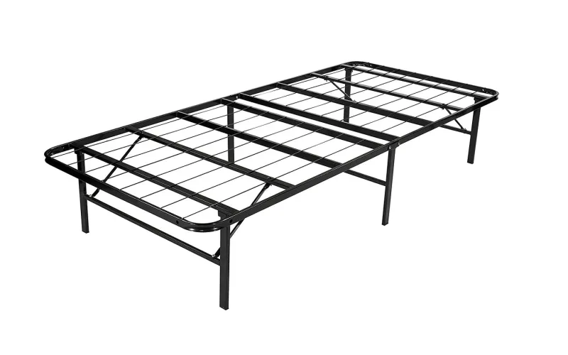 Folding Bed-003