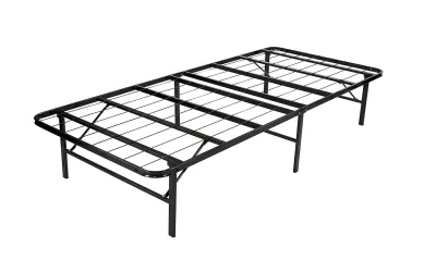 Folding Bed-003